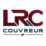 Couvreur à istres 13